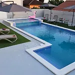 Kuca Za Odmor Donata