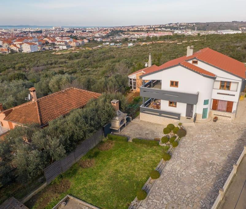 Kuca Za Odmor Donata * Zadar