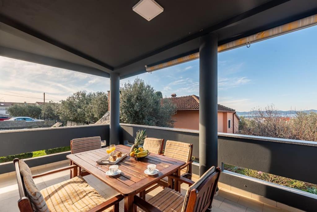 Appartement Kuca Za Odmor Donata