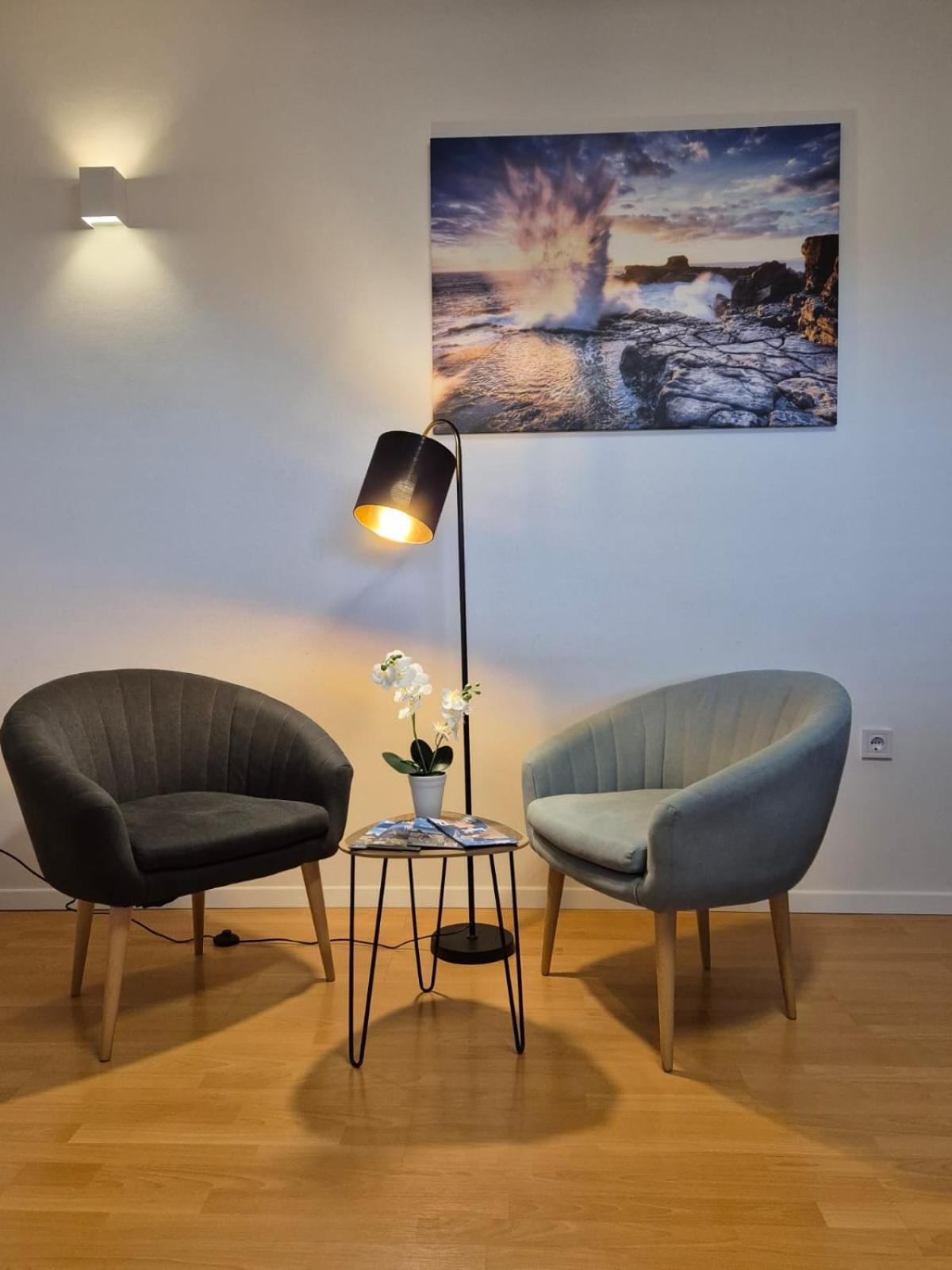 Kuca Za Odmor Donata Appartement *