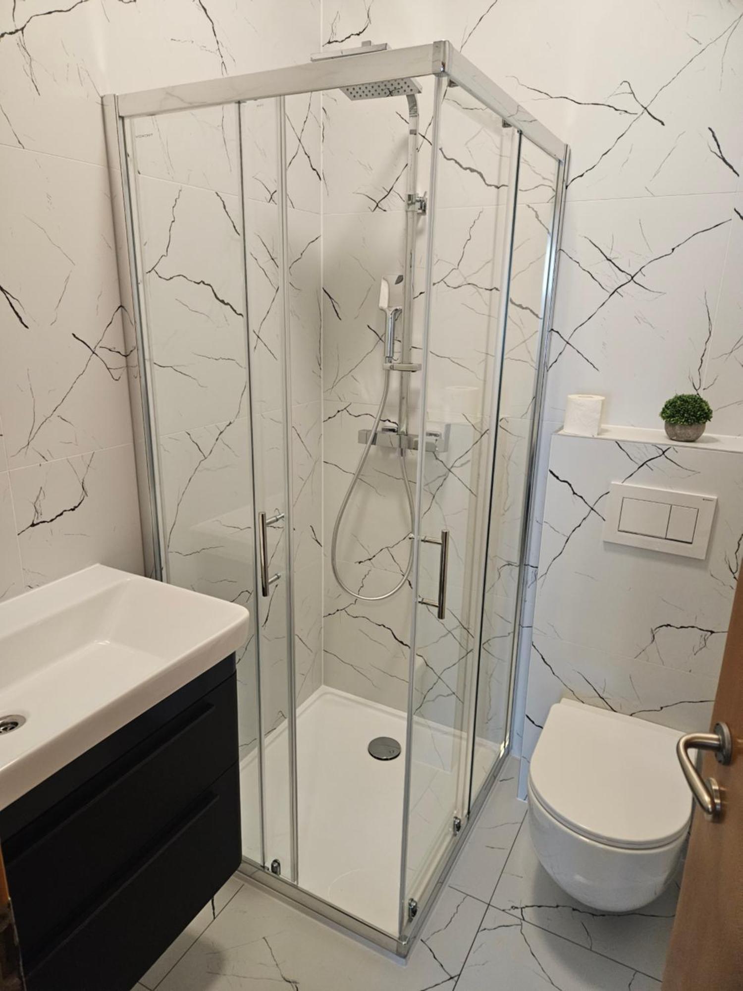 Appartement Kuca Za Odmor Donata *